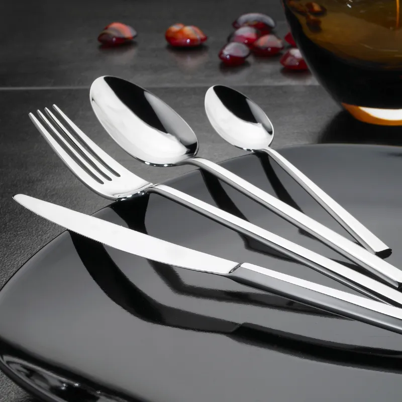 Cutlery Set